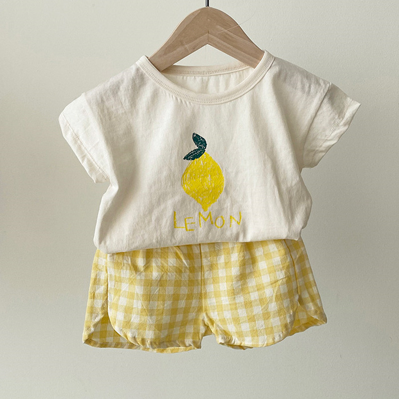 أطقم بيجامات للأطفال بيجامات أ - مراجعة Baby Clothing Crochet وسعره