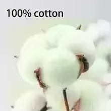 بانداي جديد بوكيمون الملونة قز - مراجعة Baby Clothing High Quality وسعره