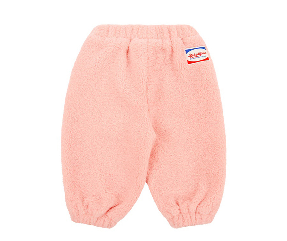 مجموعة ملابس أطفال شتوية سميكة - مراجعة Baby Clothing High Quality وسعره