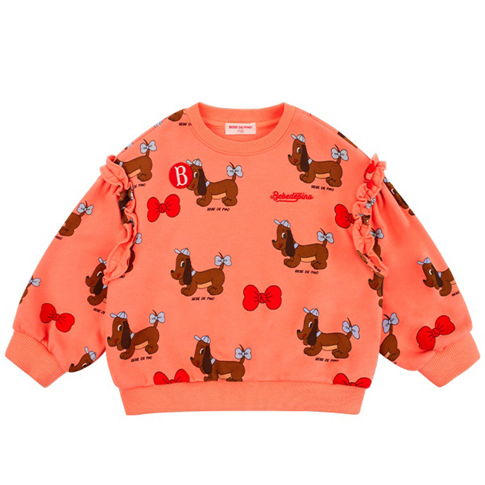 مجموعة ملابس أطفال شتوية سميكة - مراجعة Baby Clothing High Quality وسعره