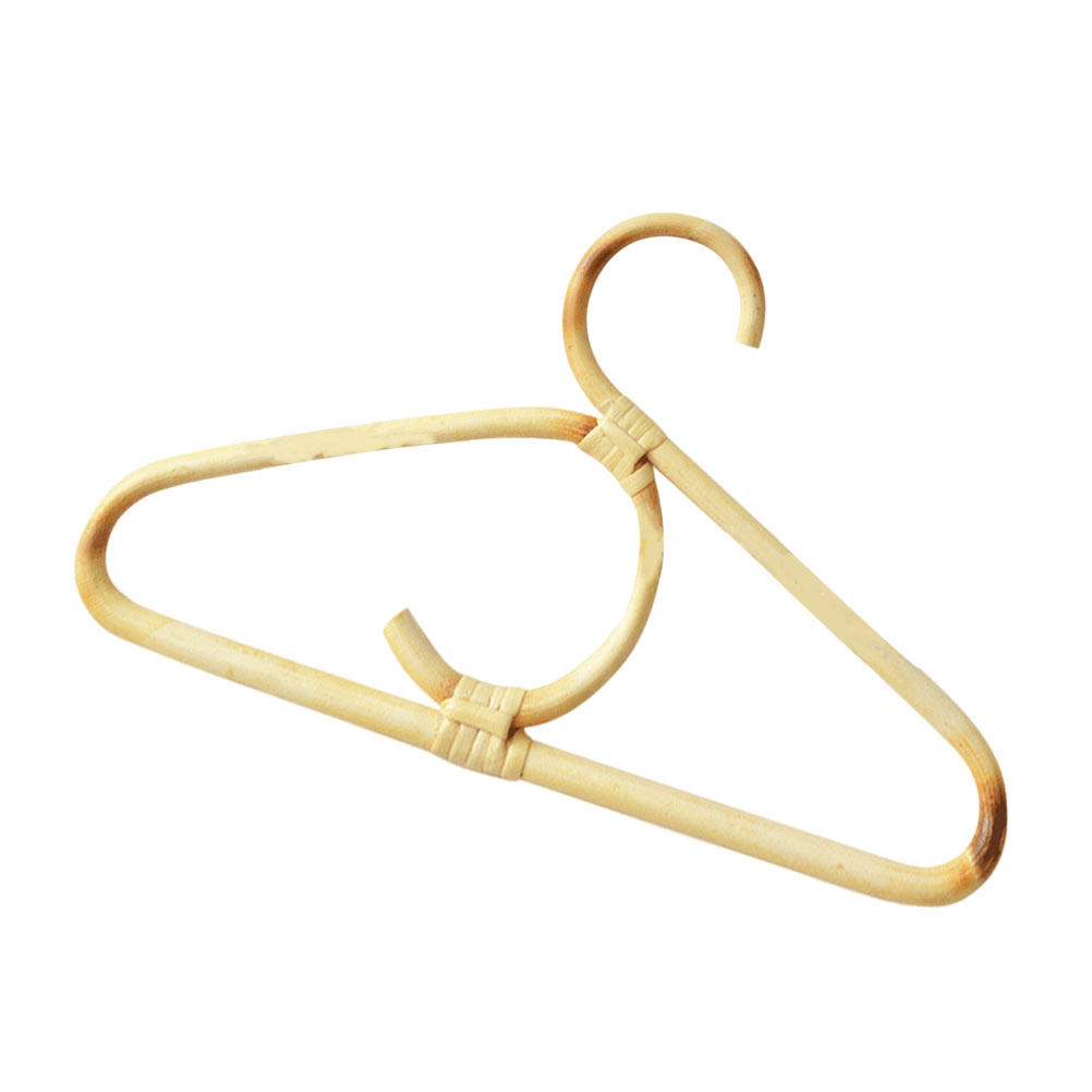 1 قطعة شماعة ملابس أطفال من ال - مراجعة Baby Clothing Drying Rack وسعره
