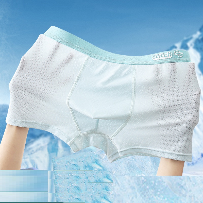 4 قطع سراويل داخلية قصيرة للأو - مراجعة Baby Clothing High Quality وسعره