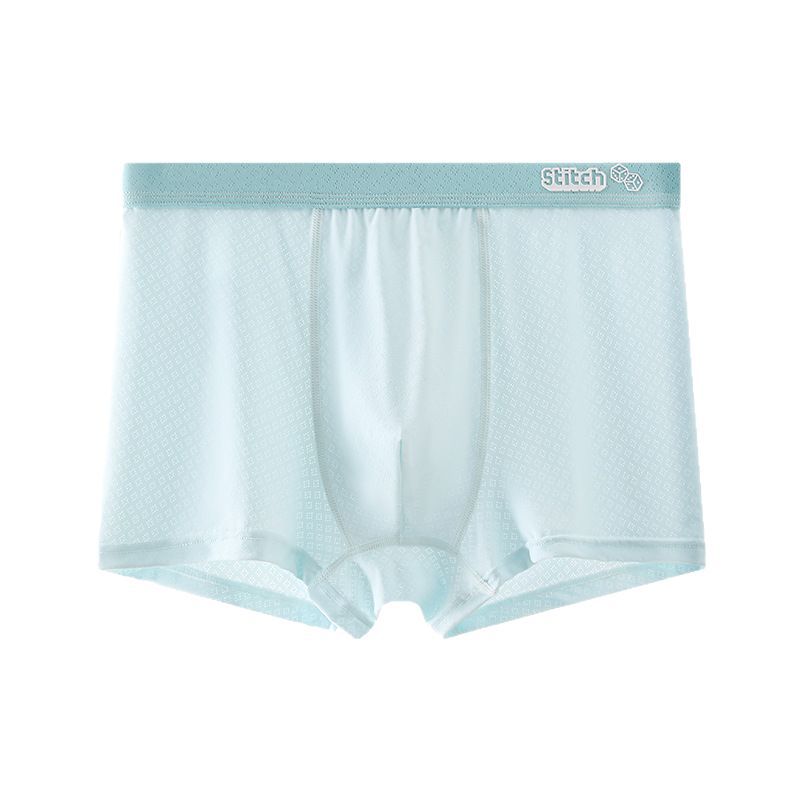 4 قطع سراويل داخلية قصيرة للأو - مراجعة Baby Clothing High Quality وسعره