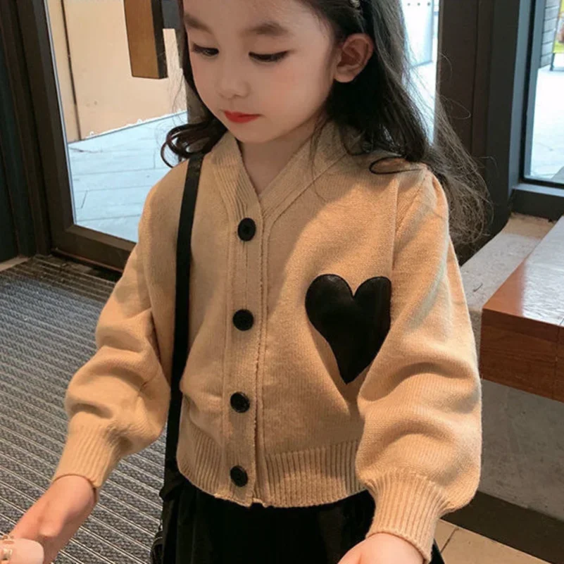 سترات للفتيات والأولاد الصغار  - مراجعة Baby Clothing Jumpers وسعره