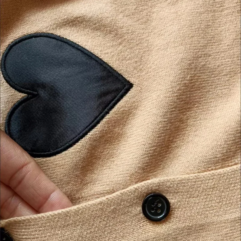 سترات للفتيات والأولاد الصغار  - مراجعة Baby Clothing Jumpers وسعره