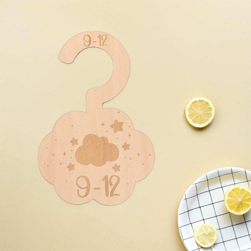 14 قطعة من فواصل ملابس الأطفال - مراجعة Baby Clothing Wardrobe وسعره