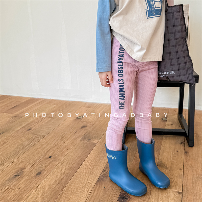 قطن مضلع للأطفال ، ليغنغز مضلع - مراجعة Baby Clothing Patterns وسعره