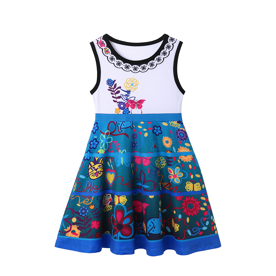 ملابس الأطفال للبنات، ملابس صي - مراجعة Baby Clothing Patterns وسعره