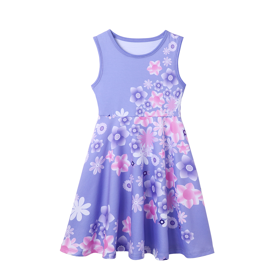 ملابس الأطفال للبنات، ملابس صي - مراجعة Baby Clothing Patterns وسعره
