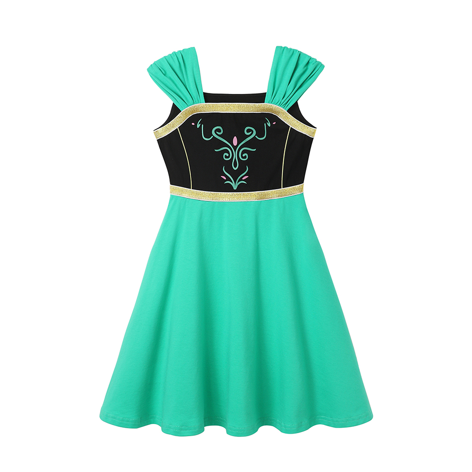 ملابس الأطفال للبنات، ملابس صي - مراجعة Baby Clothing Patterns وسعره