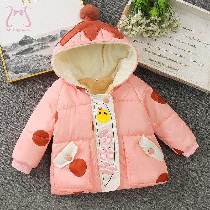 1-5 سنة طفل الفتيات الفتيان مع - مراجعة Baby Clothing Drawing وسعره