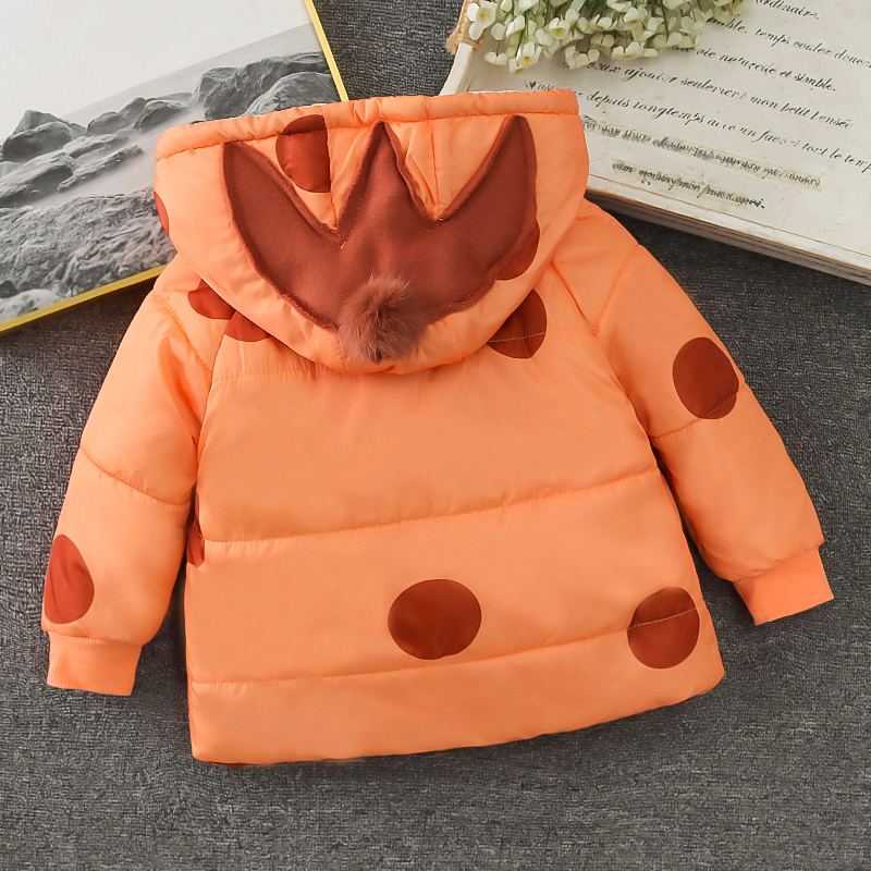 1-5 سنة طفل الفتيات الفتيان مع - مراجعة Baby Clothing Drawing وسعره