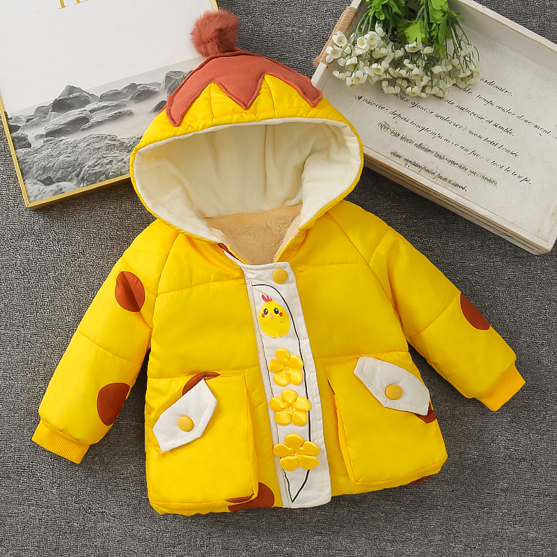 1-5 سنة طفل الفتيات الفتيان مع - مراجعة Baby Clothing Drawing وسعره