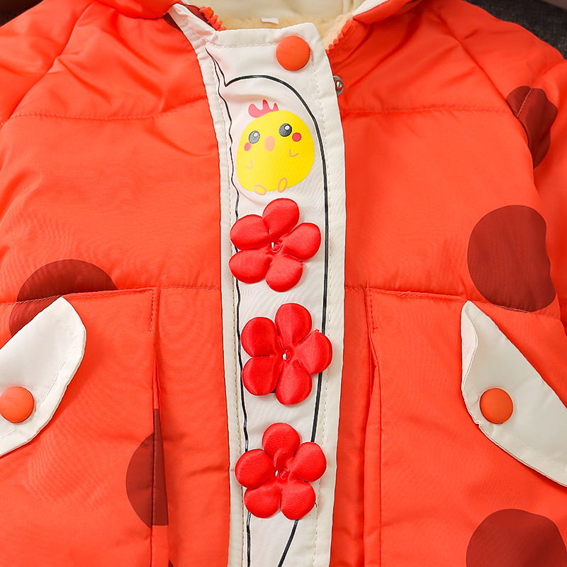 1-5 سنة طفل الفتيات الفتيان مع - مراجعة Baby Clothing Drawing وسعره