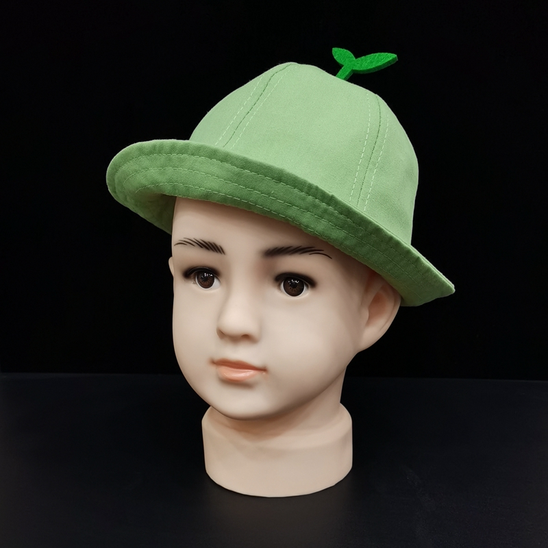 رأس عارضة أزياء للأولاد من الب - مراجعة Baby Clothing Display Stand وسعره