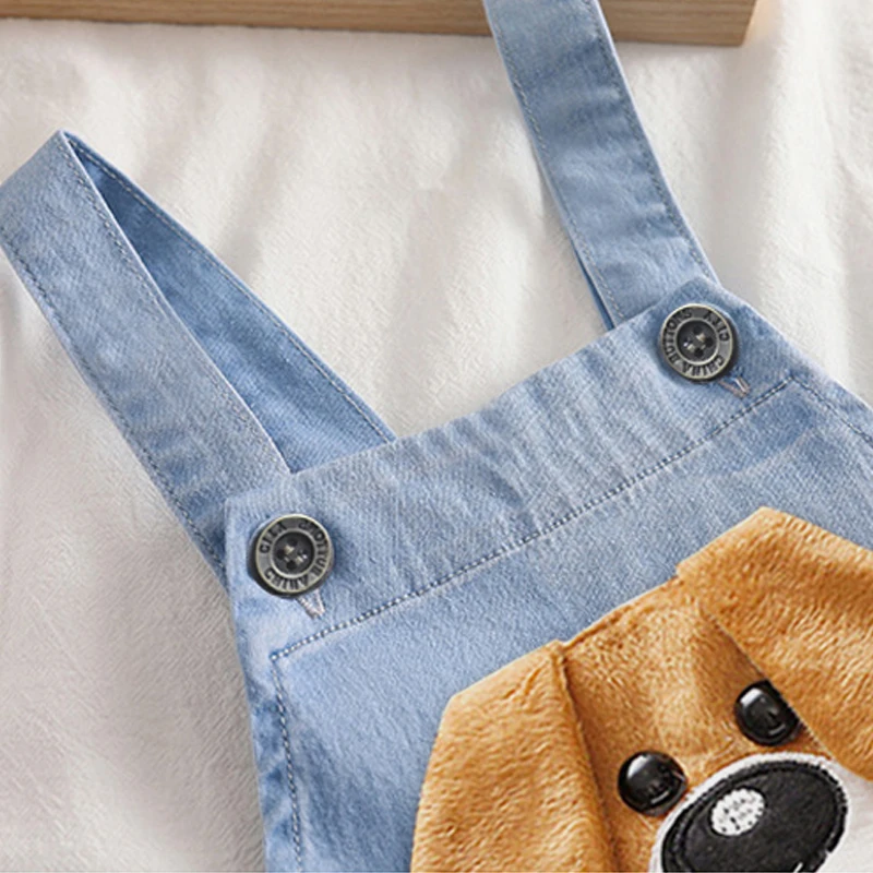 DIIMUU طفل رضيع سراويل صيفية ط - مراجعة Baby Clothing Jumpers وسعره