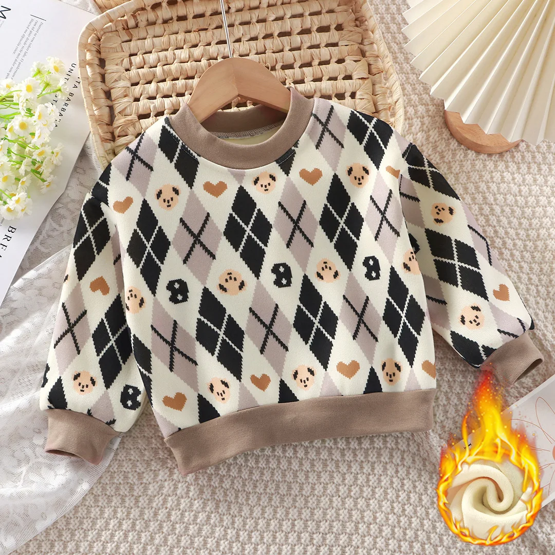 سترة الشتاء للبنين فائقة النعو - مراجعة Baby Clothing High Quality وسعره