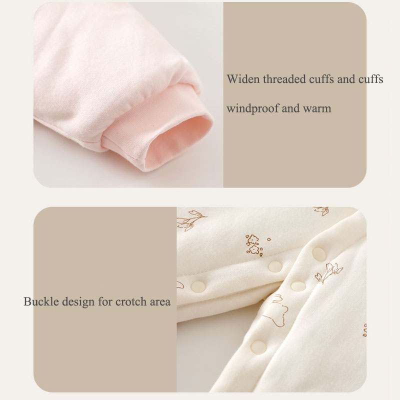 الوليد الطفل القطن عالية الجود - مراجعة Baby Clothing High Quality وسعره