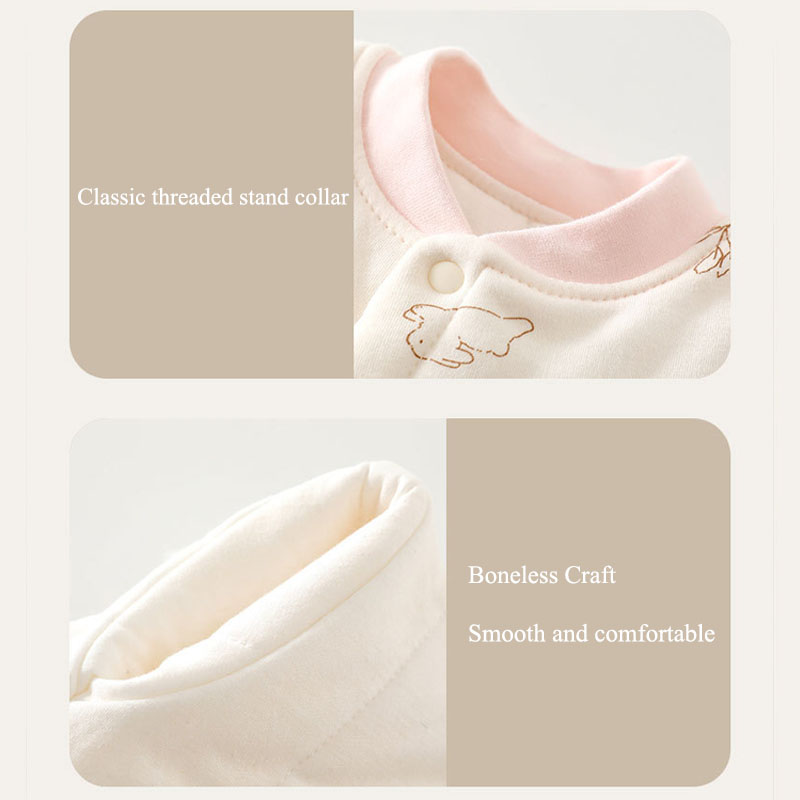 الوليد الطفل القطن عالية الجود - مراجعة Baby Clothing High Quality وسعره