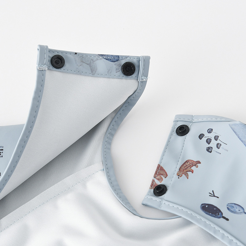 الوليد الطفل المرايل بلوزة مقا - مراجعة Baby Clothing Patterns وسعره